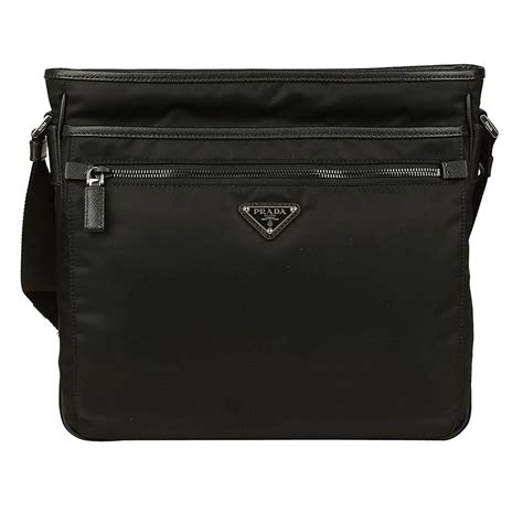 prada male handbags|authentic prada handbags for sale.